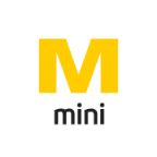 M mini