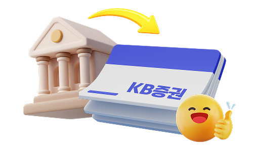 Ÿ������ �̹���