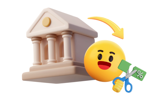 Ÿ������ �̹���