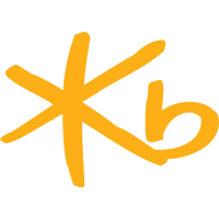 KBΰ