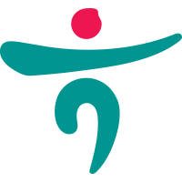 ϳΰ