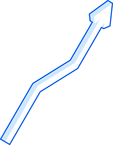 ȭǥ