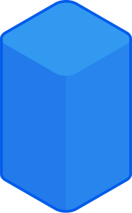 íƮ2