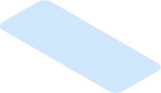 íƮ2 ׸