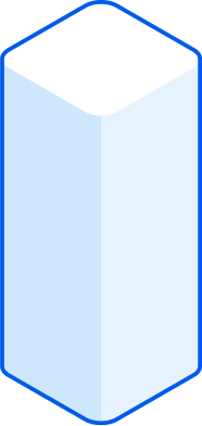 íƮ3