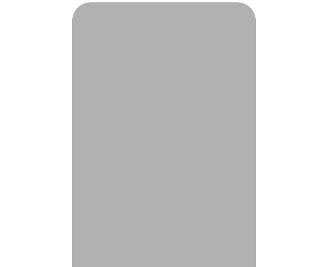 dim