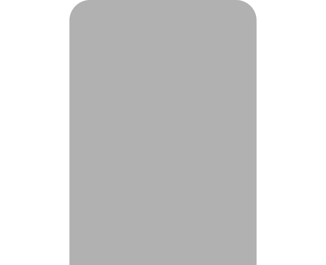 dim
