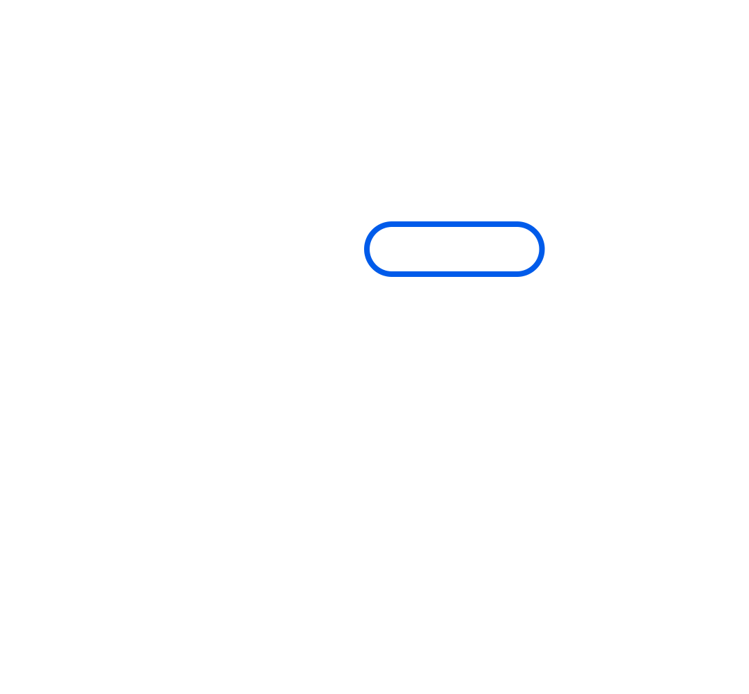 ˾3 Ʈ