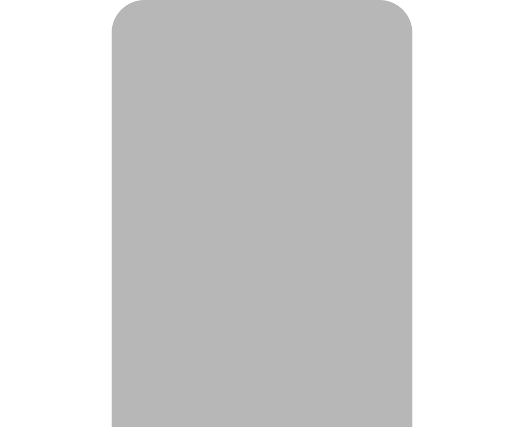 dim