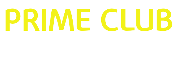�ʺ��� �� ������ �Ǿ� ���ƿ���! PRIME CLUB